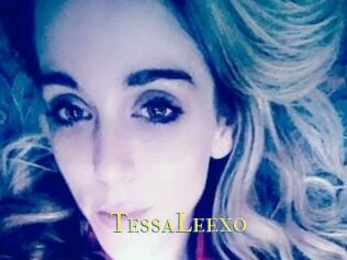 TessaLeexo