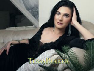 TessaParker