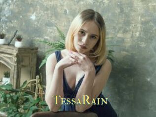 TessaRain