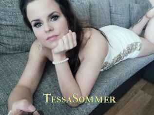 TessaSommer