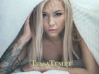 TessaTempt