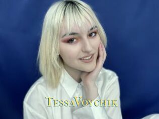 TessaVoychik