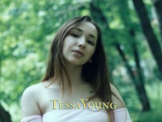 TessaYoung