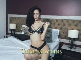 ThaliaCollins
