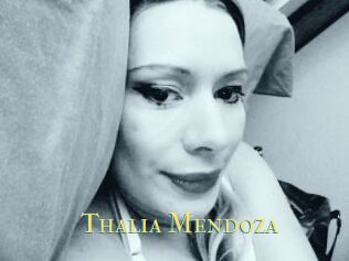 Thalia_Mendoza