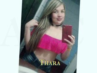Thara