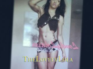 TheLovelyLola