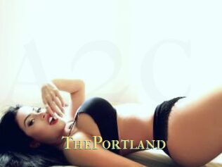 ThePortland