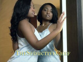 TheSeductiveChef