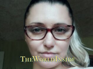 TheWorldInside