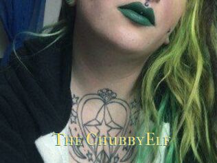 The_ChubbyElf