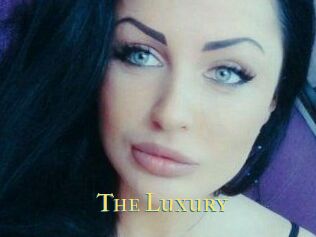The_Luxury
