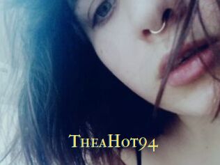 TheaHot94