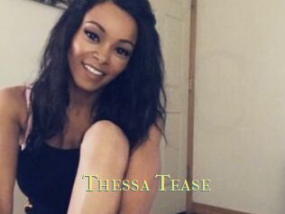 Thessa_Tease