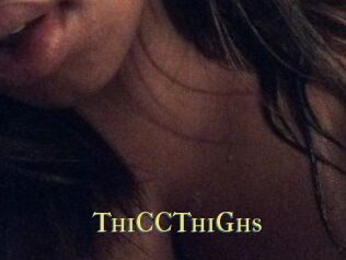 ThiCCThiGhs