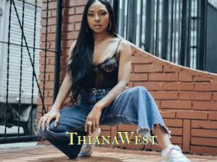 ThianaWest