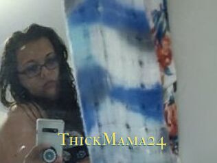 ThickMama24