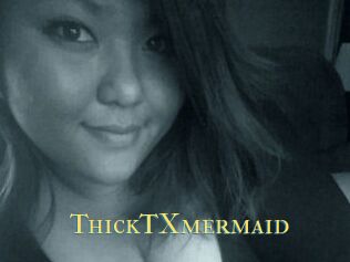 ThickTX_mermaid