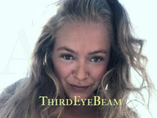 ThirdEyeBeam