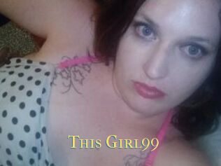 This_Girl99
