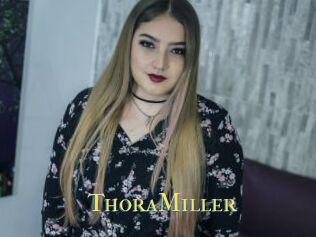 ThoraMiller