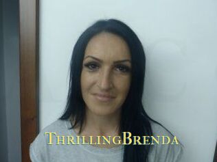 ThrillingBrenda