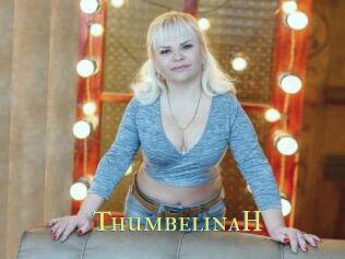 ThumbelinaH