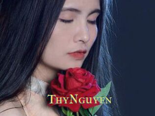 ThyNguyen