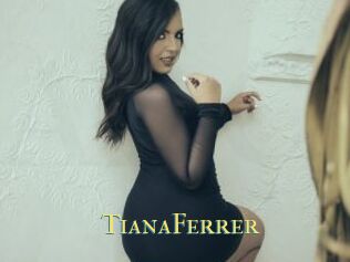 TianaFerrer