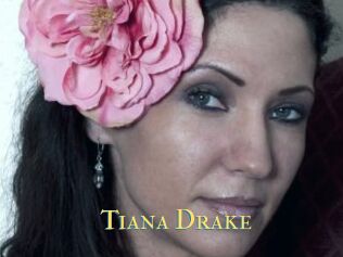 Tiana_Drake