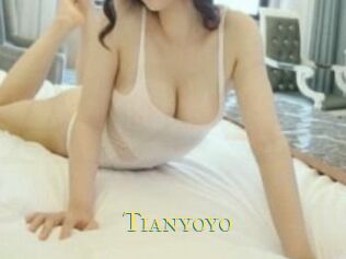 Tianyoyo