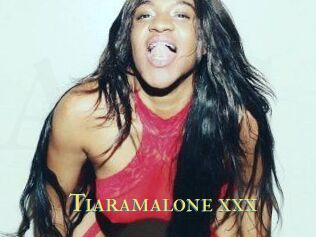 Tiaramalone_xxx