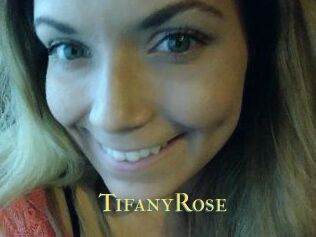 Tifany_Rose