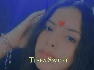 Tiffa_Sweet