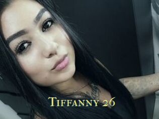 Tiffanny_26