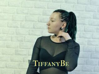 TiffanyBe