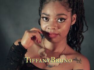 TiffanyBruno