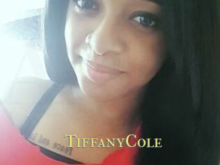 TiffanyCole