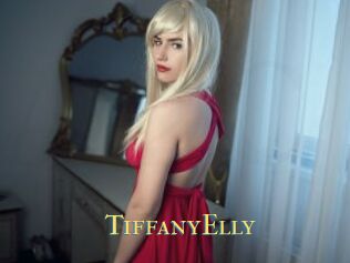 TiffanyElly