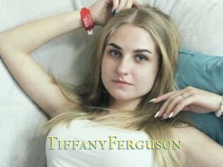TiffanyFerguson