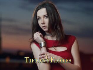 TiffanyFlores