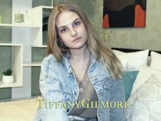 TiffanyGilmore