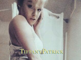 Tiffany_Patrick