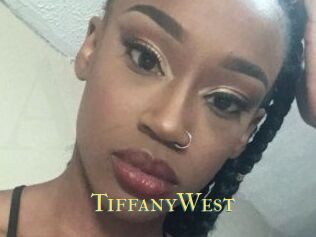 Tiffany_West