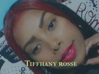 Tiffhany_rosse