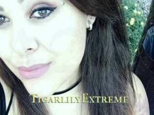 TigarlilyExtreme