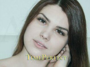 TimePerfect