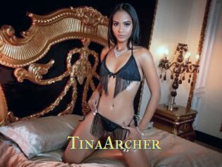 TinaArcher