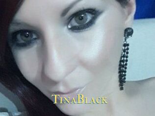TinaBlack