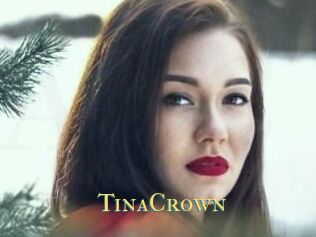 TinaCrown